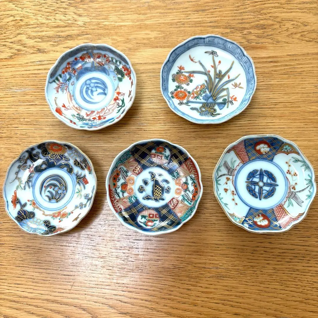 2026年最新】てっさい堂の人気アイテム - メルカリ