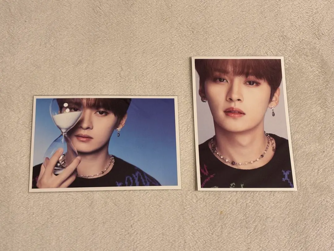 2026年最新】dfesta トレカ リノの人気アイテム - メルカリ