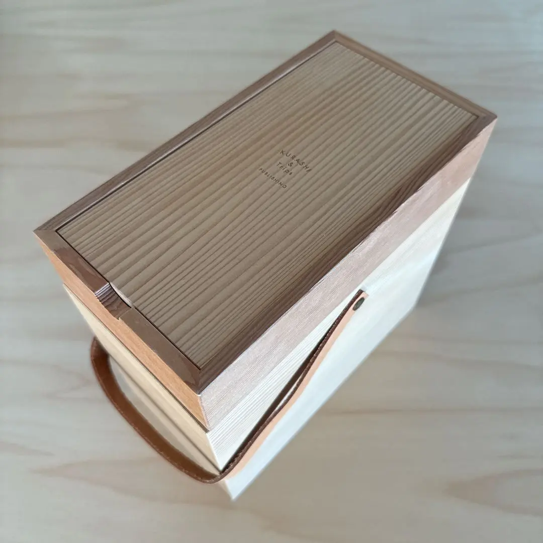 2026年最新】北欧暮らしの道具店 メイクボックスの人気アイテム - メルカリ