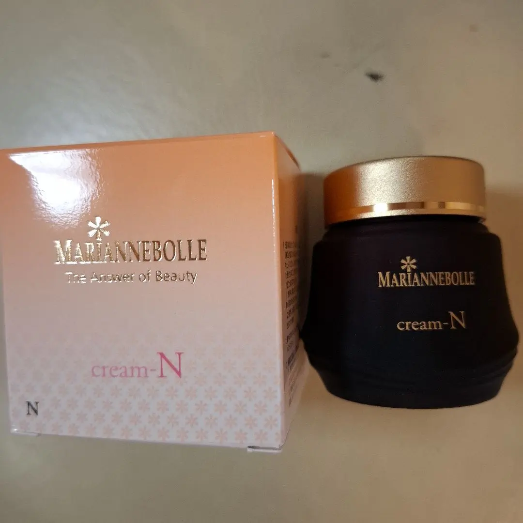 2026年最新】マリアンボレの人気アイテム - メルカリ