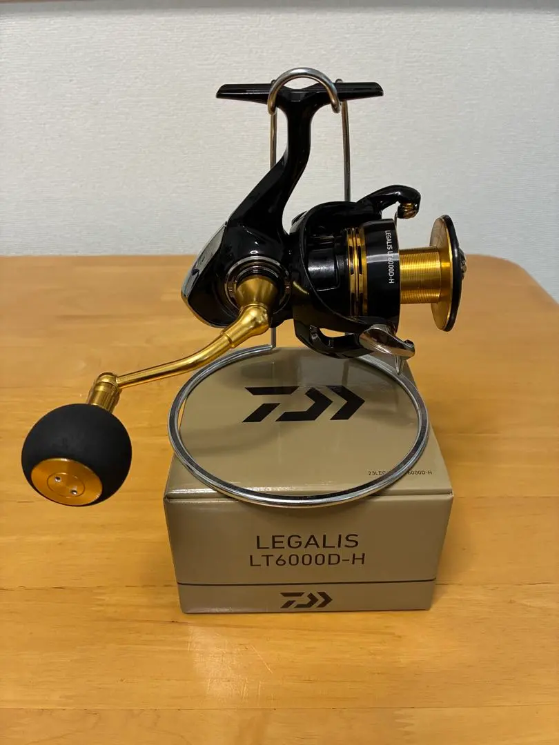 2026年最新】レガリス 6000の人気アイテム - メルカリ