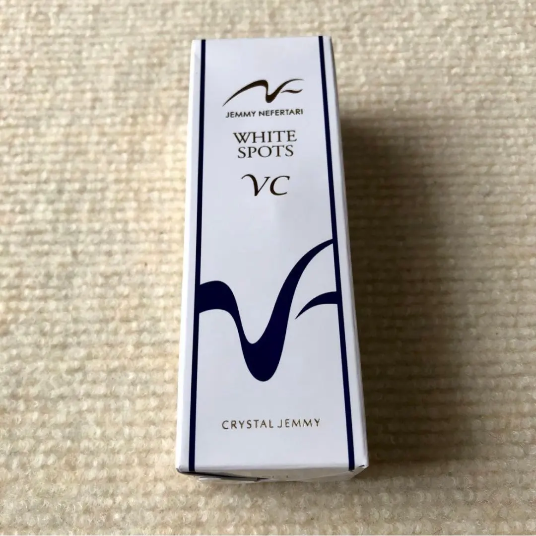 2026年最新】ジェミーネフェルタリ薬用ホワイトスポッツの人気アイテム