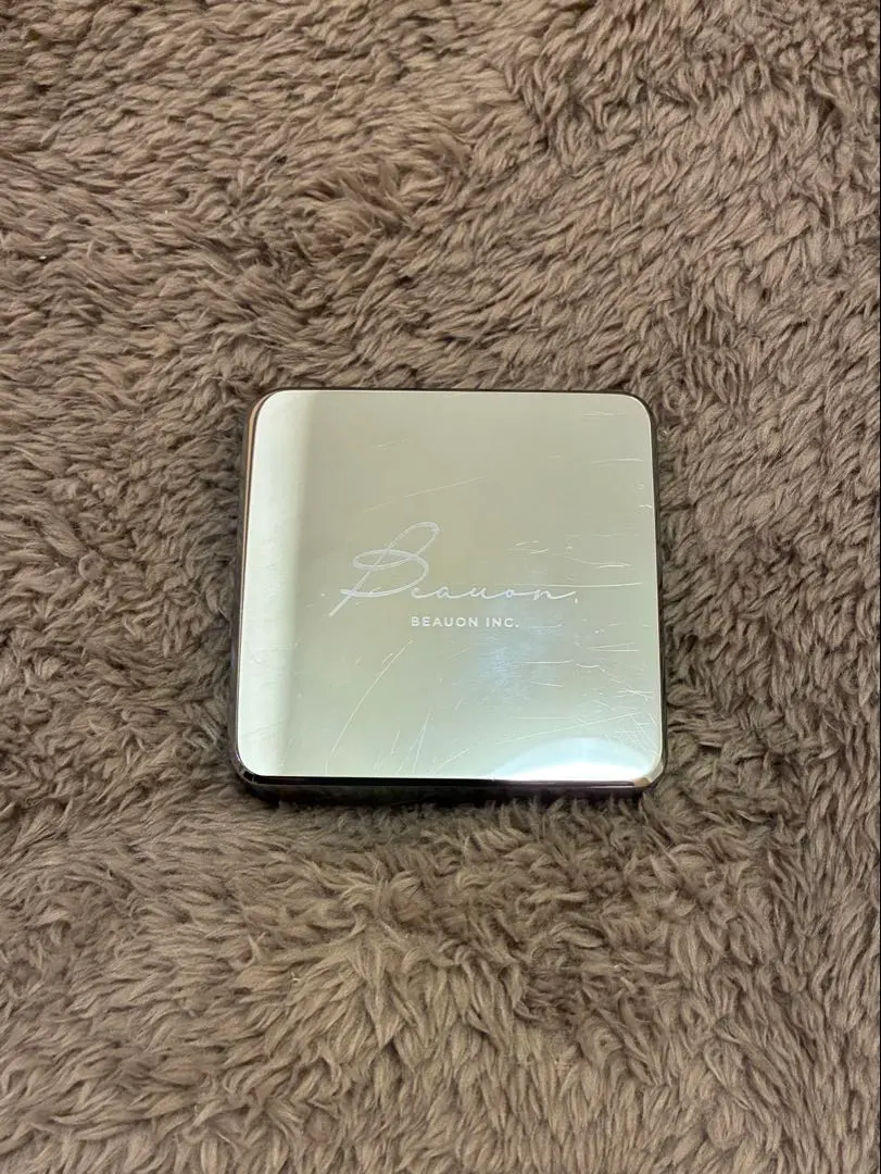 2026年最新】yosa テラキューブの人気アイテム - メルカリ