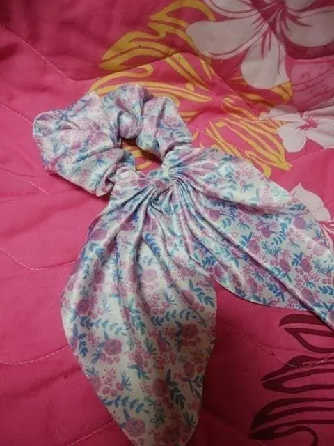 2026年最新】安室奈美恵スカーフの人気アイテム - メルカリ