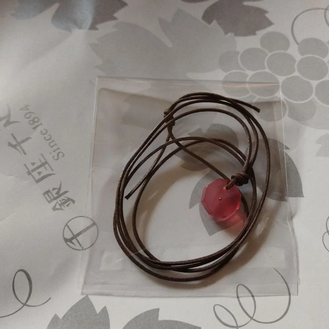 2026年最新】むつう整体の人気アイテム - メルカリ