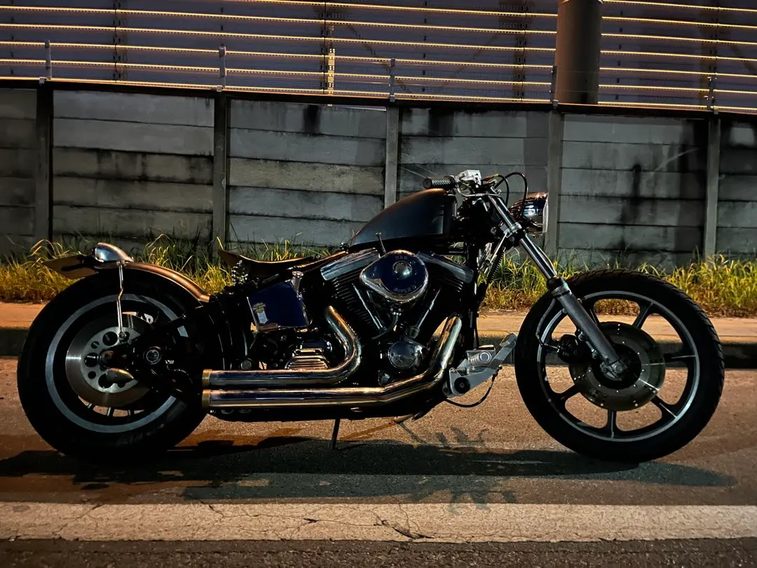 2026年最新】フリスコ ハーレーの人気アイテム - メルカリ