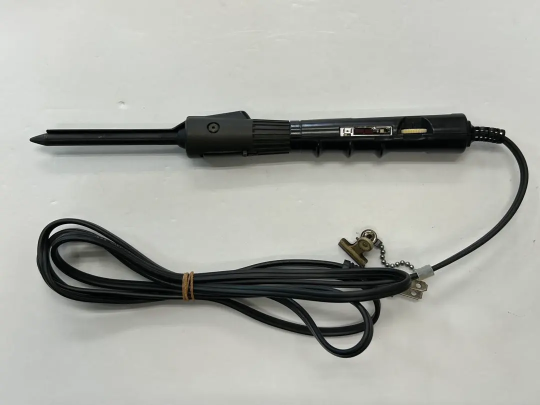 2026年最新】レンツ ルートアイロンの人気アイテム - メルカリ