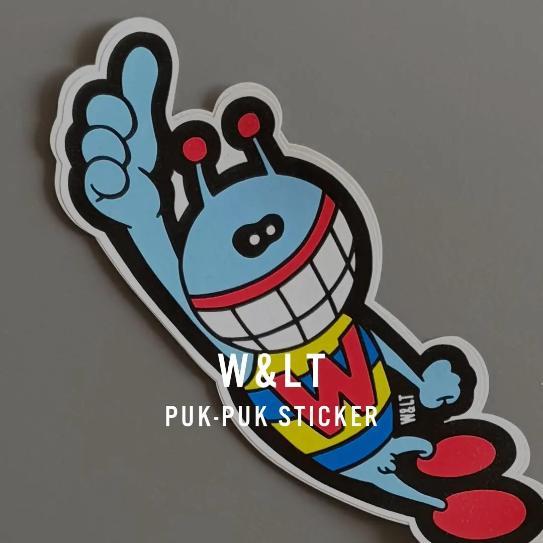 2026年最新】w&lt パクパクの人気アイテム - メルカリ