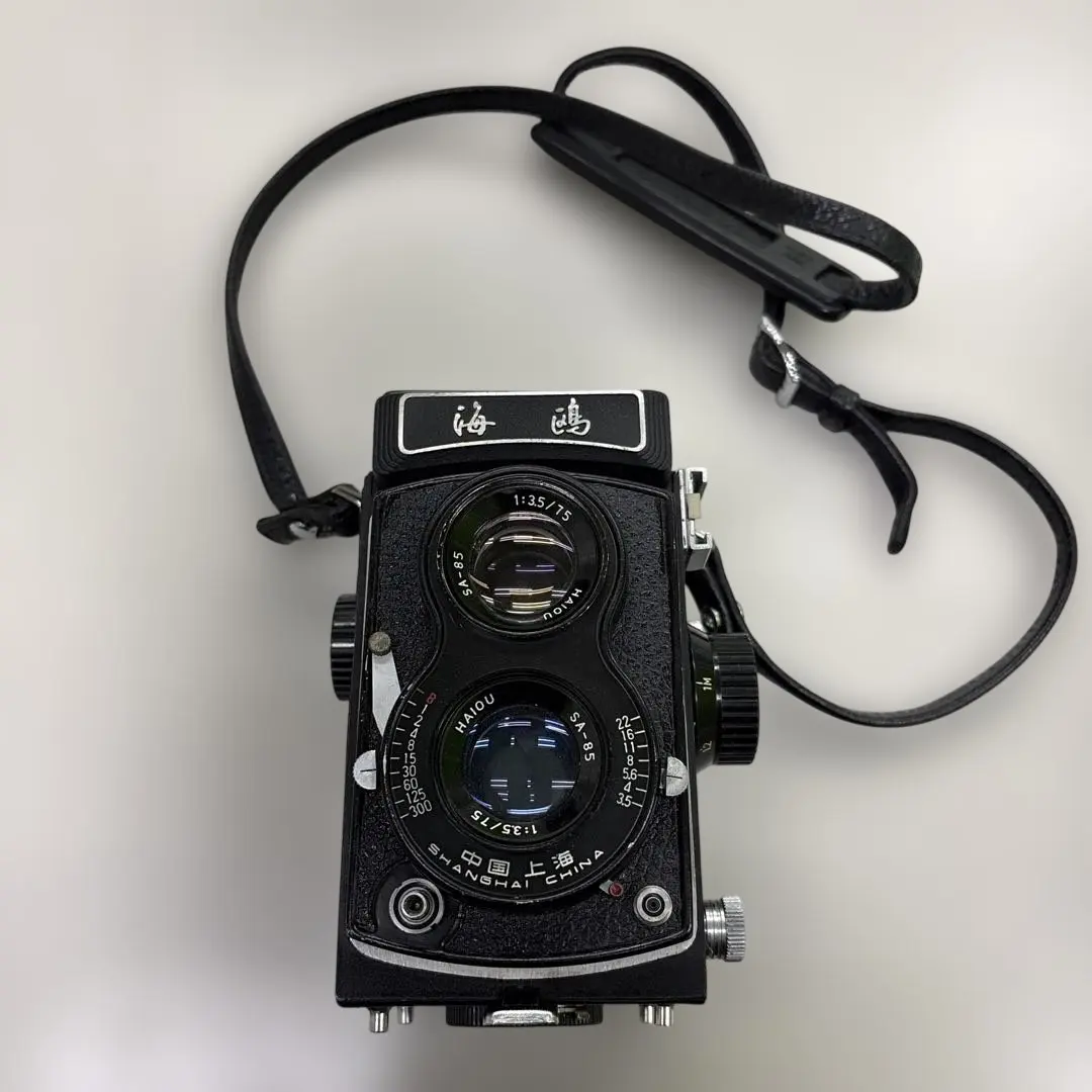 2026年最新】海鴎 カメラの人気アイテム - メルカリ