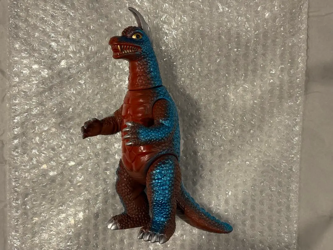 2026年最新】ブルマァク アーストロンの人気アイテム - メルカリ