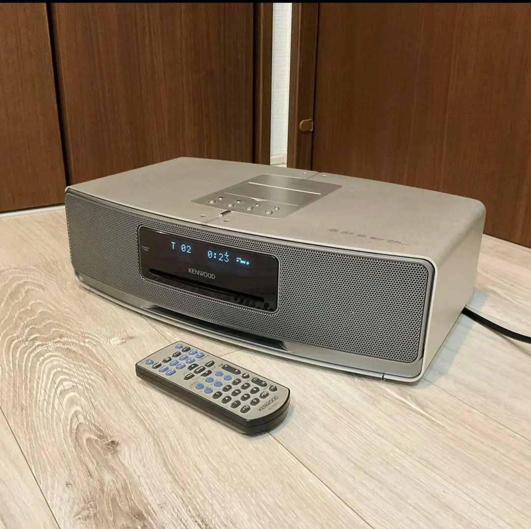 2026年最新】U-K525の人気アイテム - メルカリ