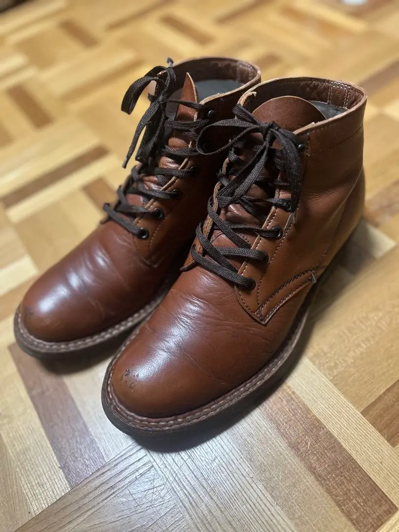 2026年最新】セミドレス ウォーターバッファローの人気アイテム - メルカリ