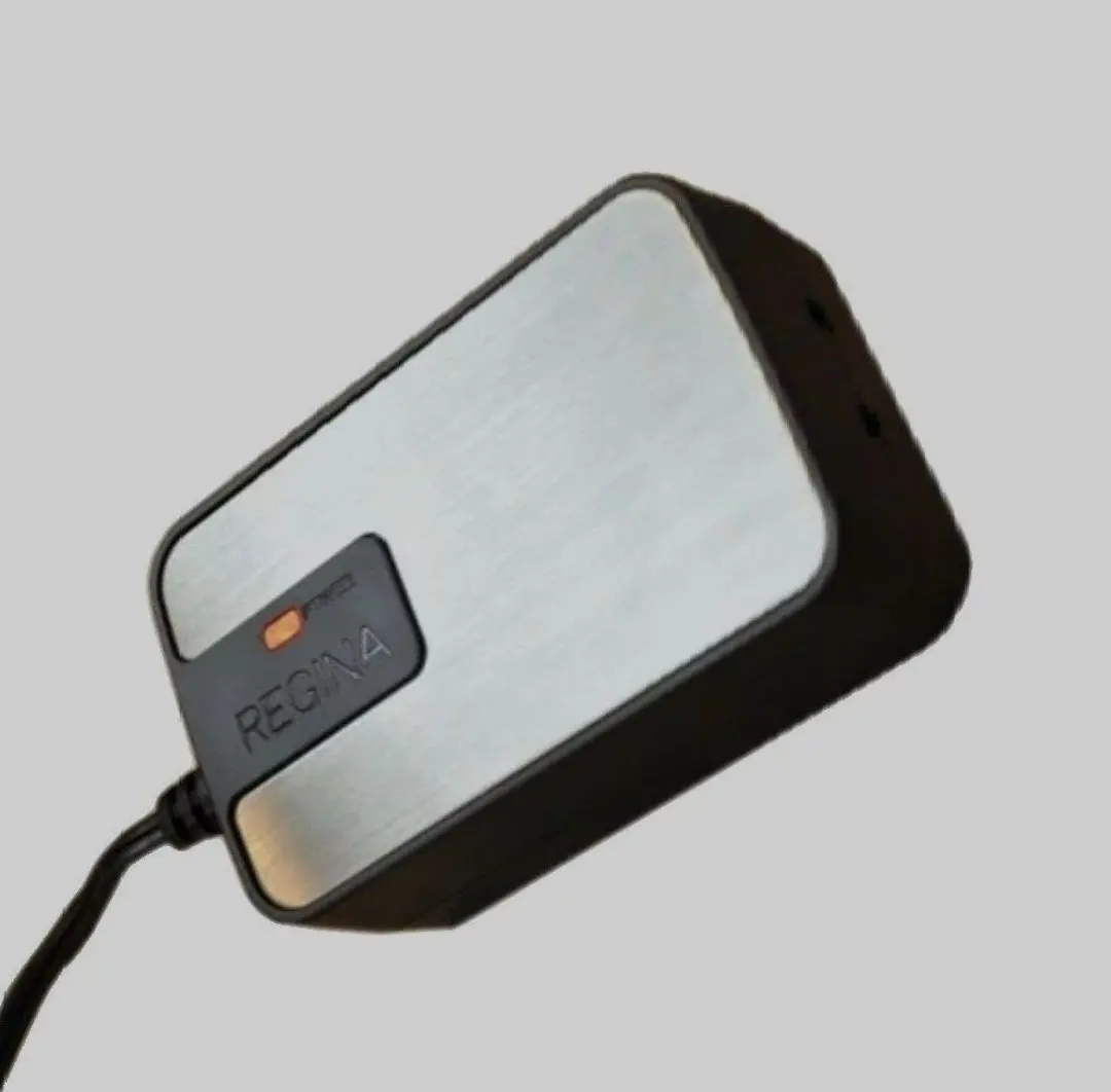 2026年最新】プラグ エルマクリーンiiの人気アイテム - メルカリ