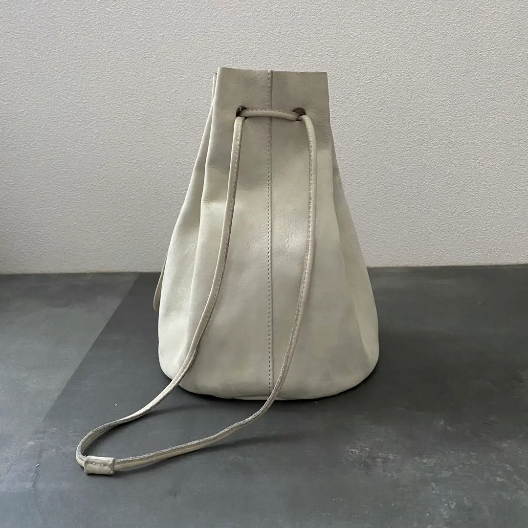 2026年最新】evam eva バッグの人気アイテム - メルカリ