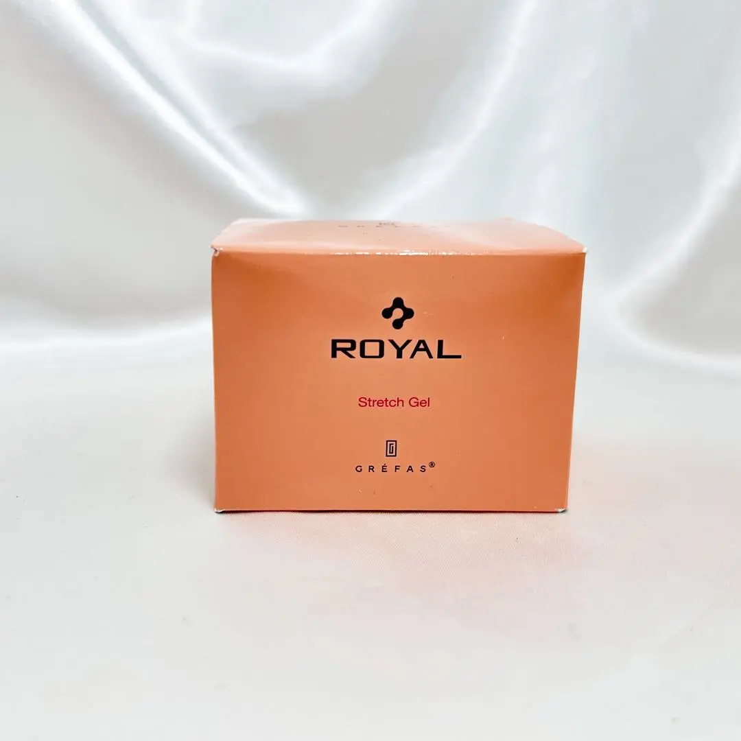 2026年最新】GREFAS ROYALの人気アイテム - メルカリ