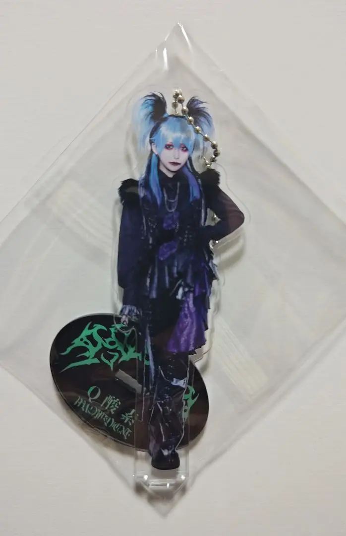 2026年最新】マドメド アクスタの人気アイテム - メルカリ