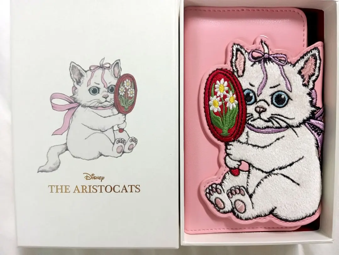 2026年最新】ヒグチユウコ マリーの人気アイテム - メルカリ