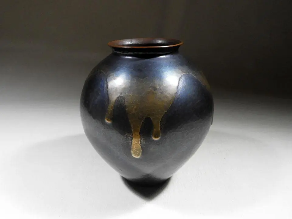 2026年最新】玉川堂 花瓶の人気アイテム - メルカリ