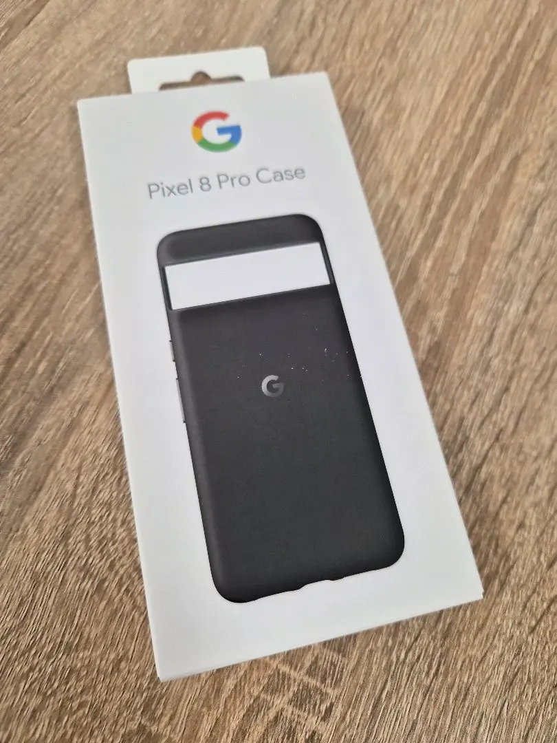 2026年最新】Pixel8 純正ケースの人気アイテム - メルカリ