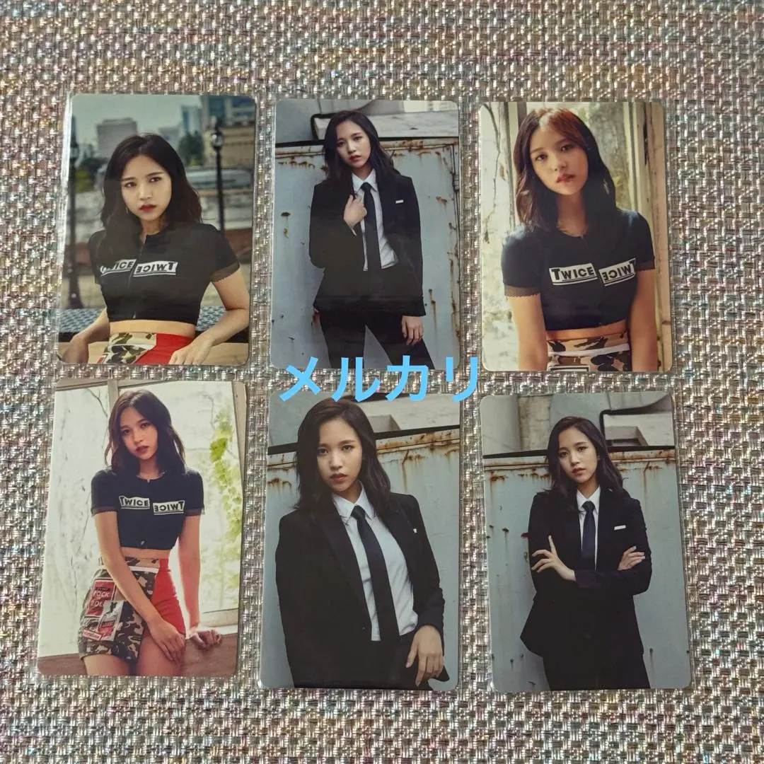 2026年最新】oncebeginsの人気アイテム - メルカリ