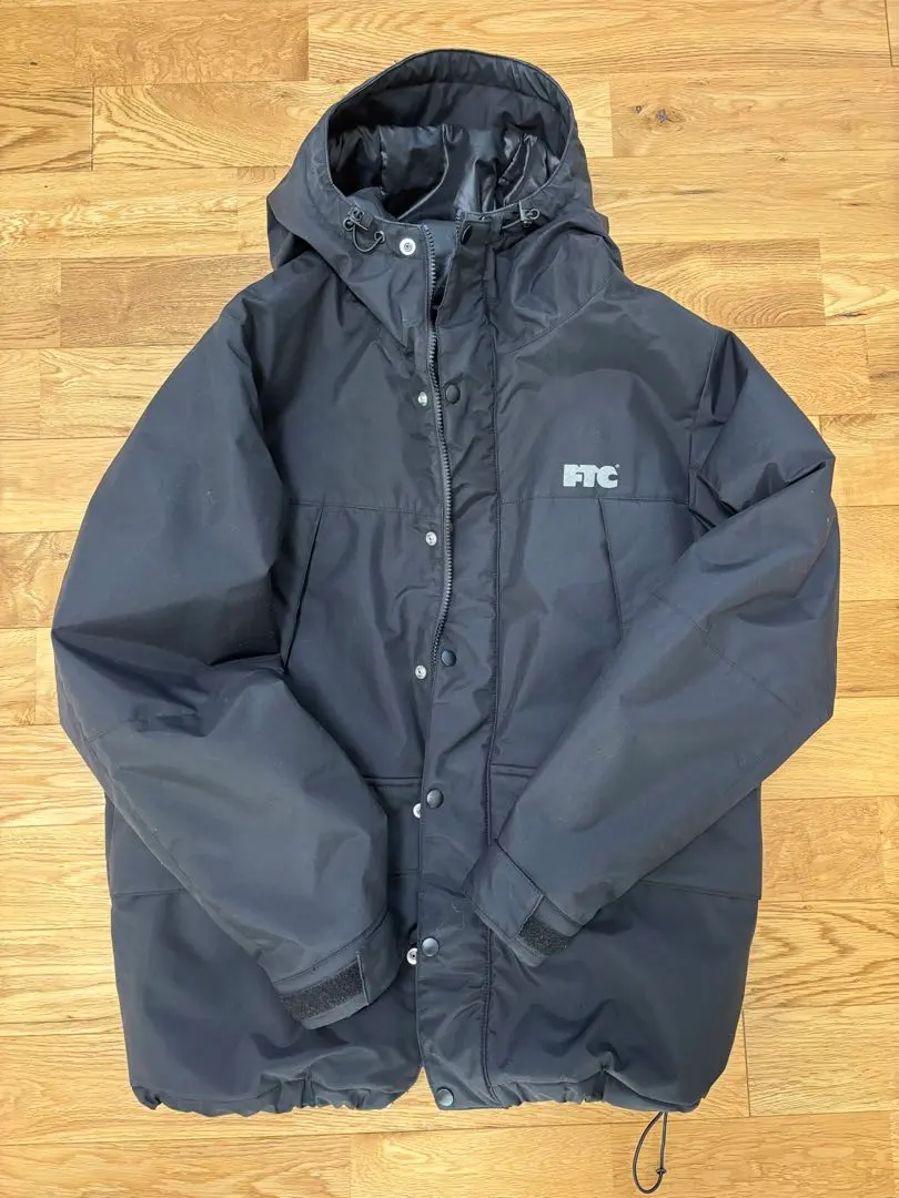 2026年最新】野村周平 ftcの人気アイテム - メルカリ