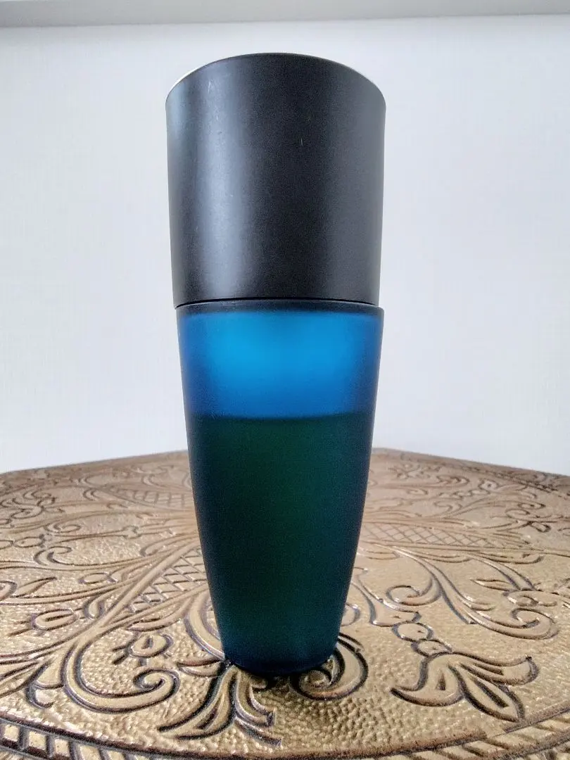 2026年最新】アラミス ハバナの人気アイテム - メルカリ