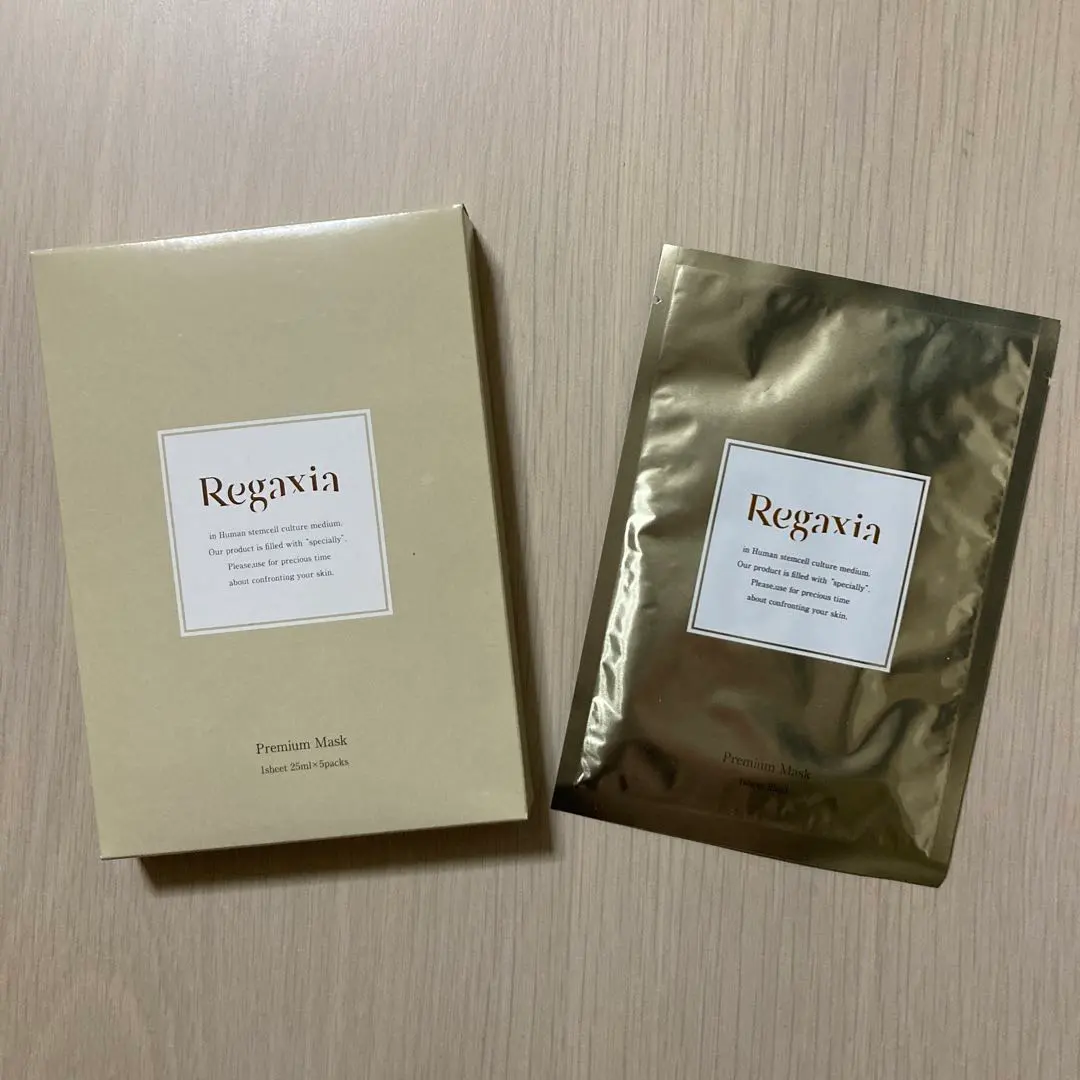 2026年最新】FABIUS パック・フェイスマスクの人気アイテム - メルカリ