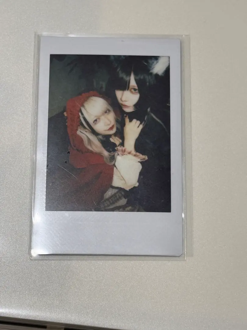 2026年最新】芥タマキの人気アイテム - メルカリ