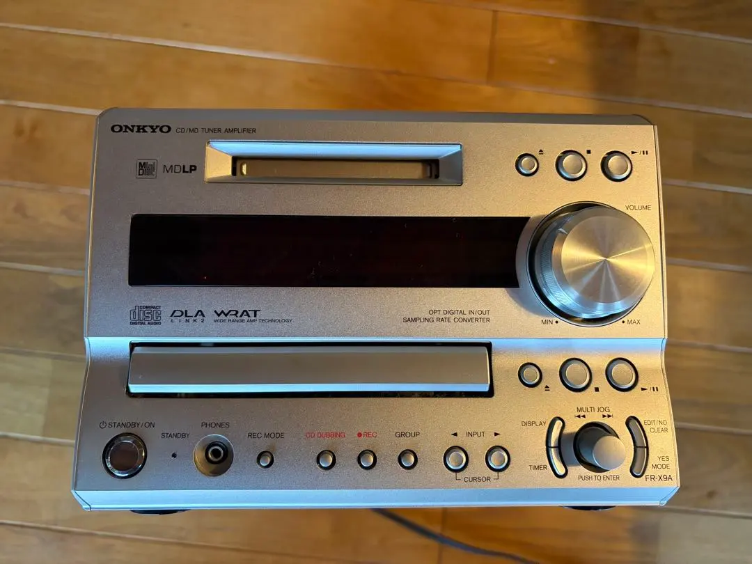 2026年最新】FR-X9Aの人気アイテム - メルカリ