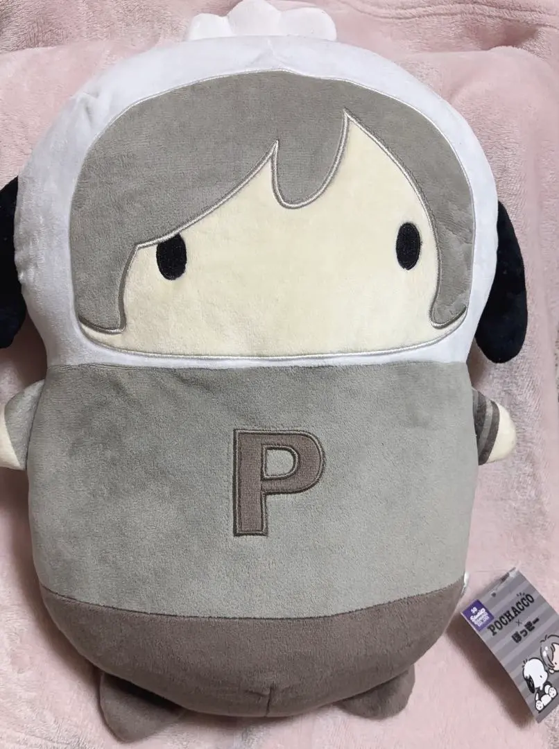 2026年最新】ポッキー ポチャッコの人気アイテム - メルカリ