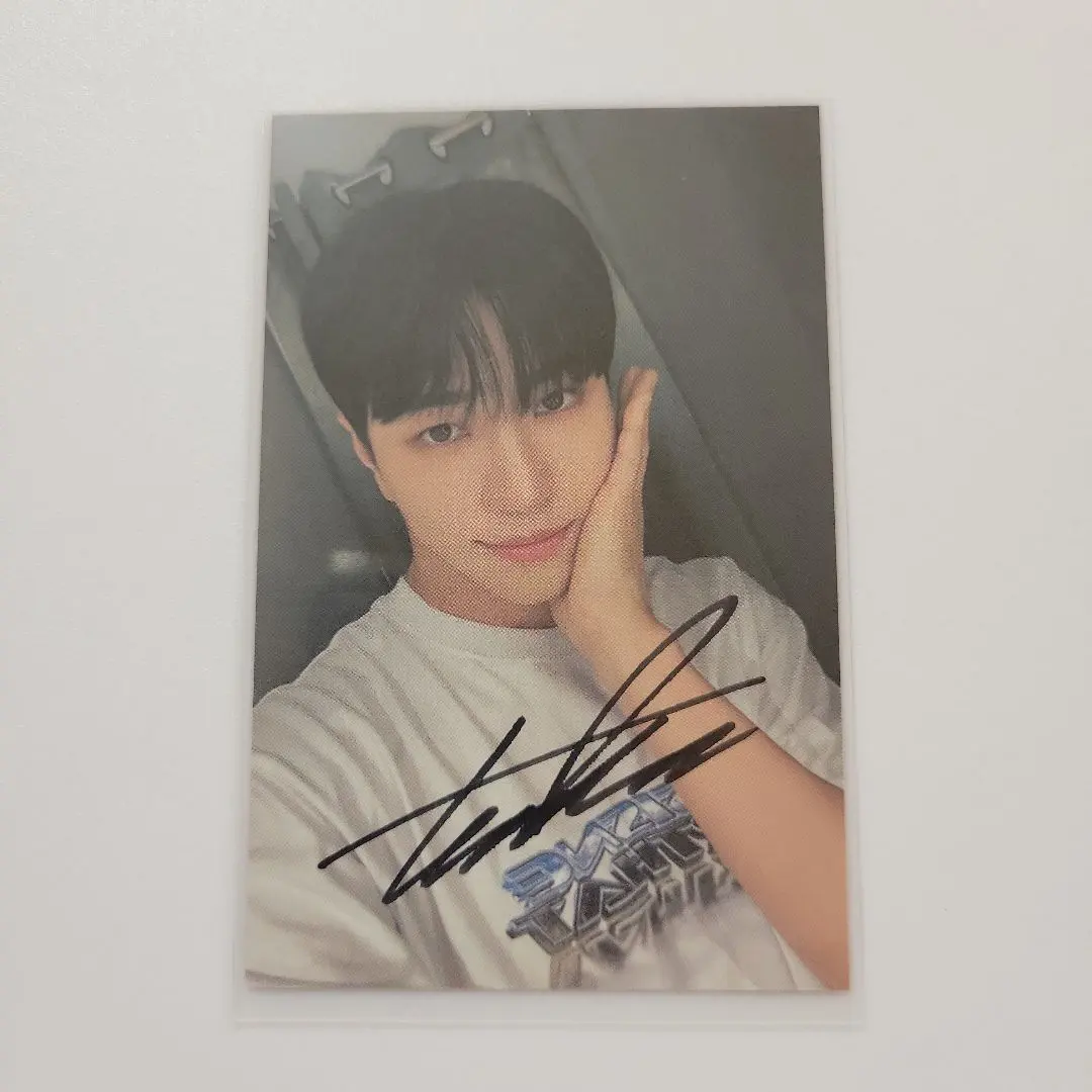 2026年最新】VANNERサイン入りの人気アイテム - メルカリ