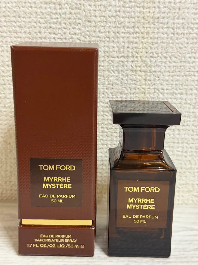 2026年最新】トムフォードミルラミステールの人気アイテム - メルカリ
