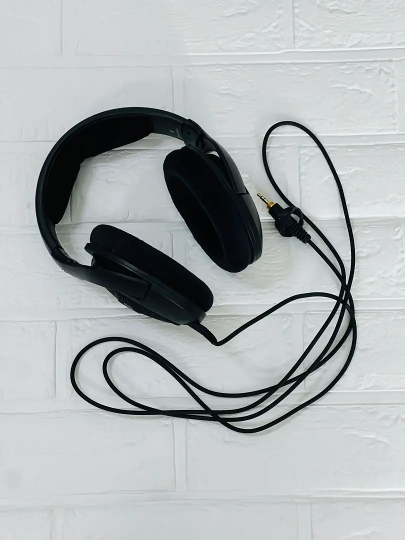 2026年最新】ゼンハイザー Sennheiser HD800Sの人気アイテム - メルカリ