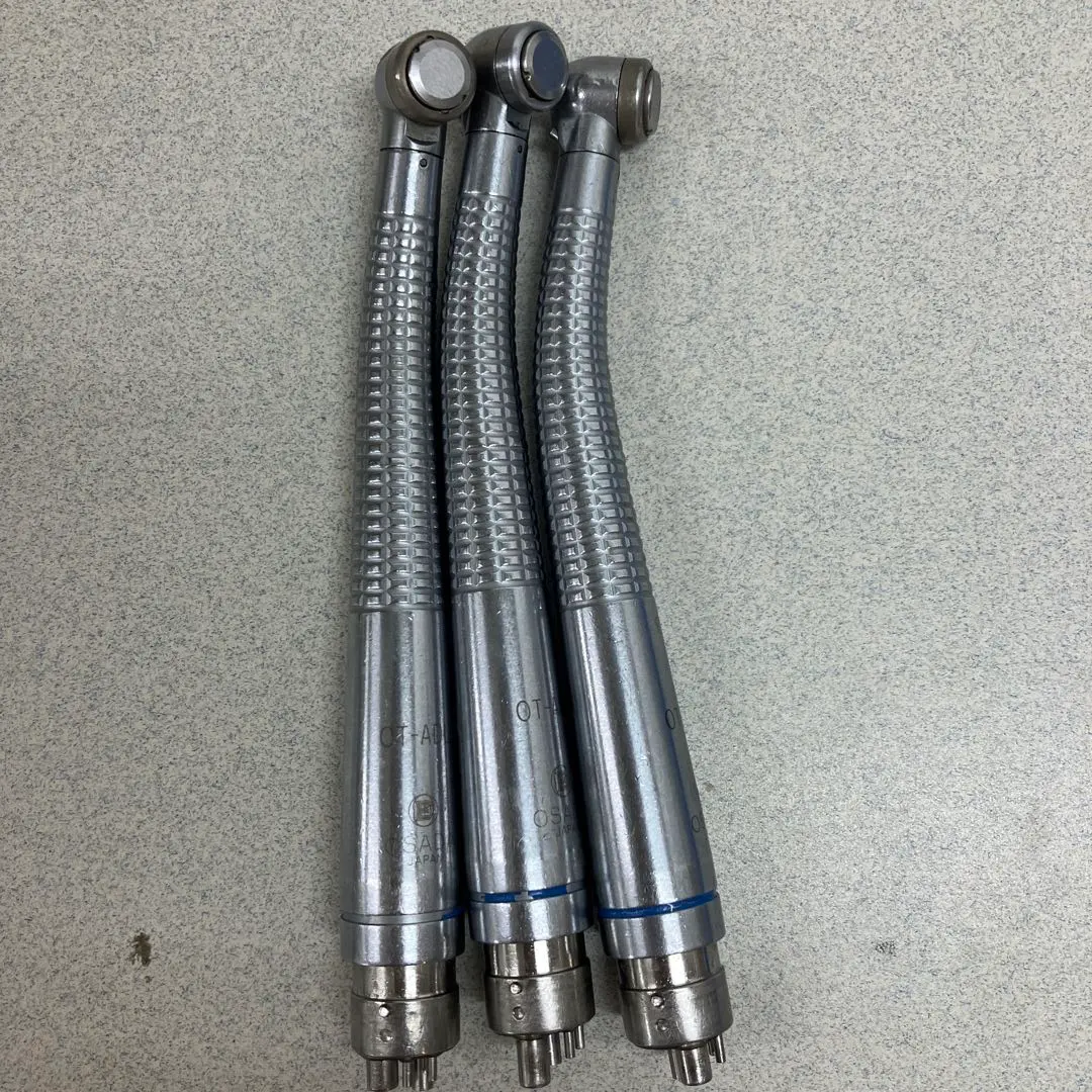 2026年最新】オサダ 歯科の人気アイテム - メルカリ