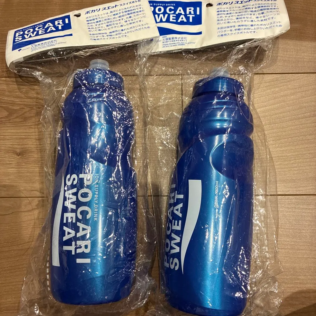 2026年最新】ポカリスエット 非売品の人気アイテム - メルカリ