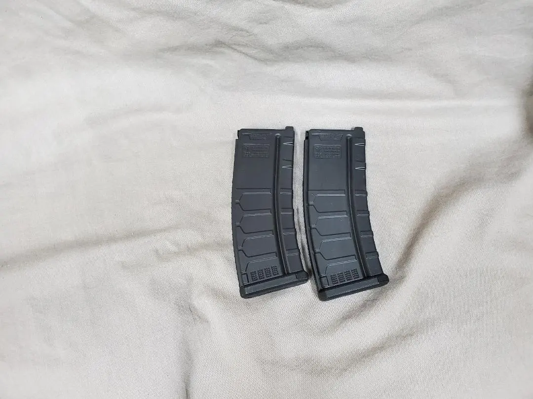 2026年最新】GBLS DASの人気アイテム - メルカリ