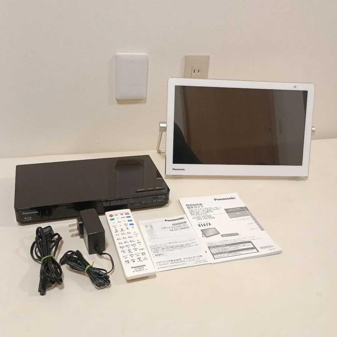 2026年最新】un-15td8の人気アイテム - メルカリ