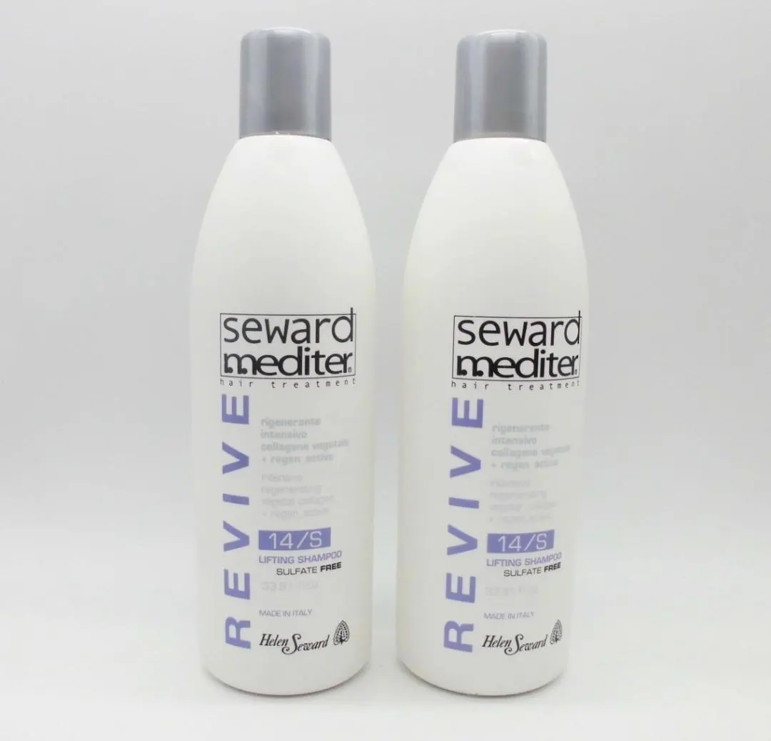 2026年最新】ヘレンシュワードの人気アイテム - メルカリ