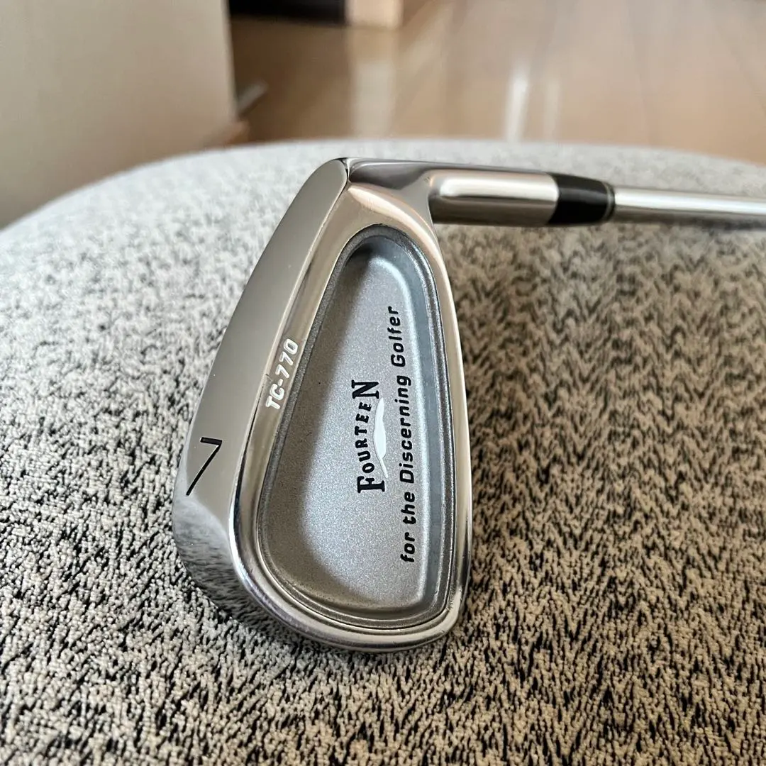 2026年最新】フォーティーン tc770の人気アイテム - メルカリ
