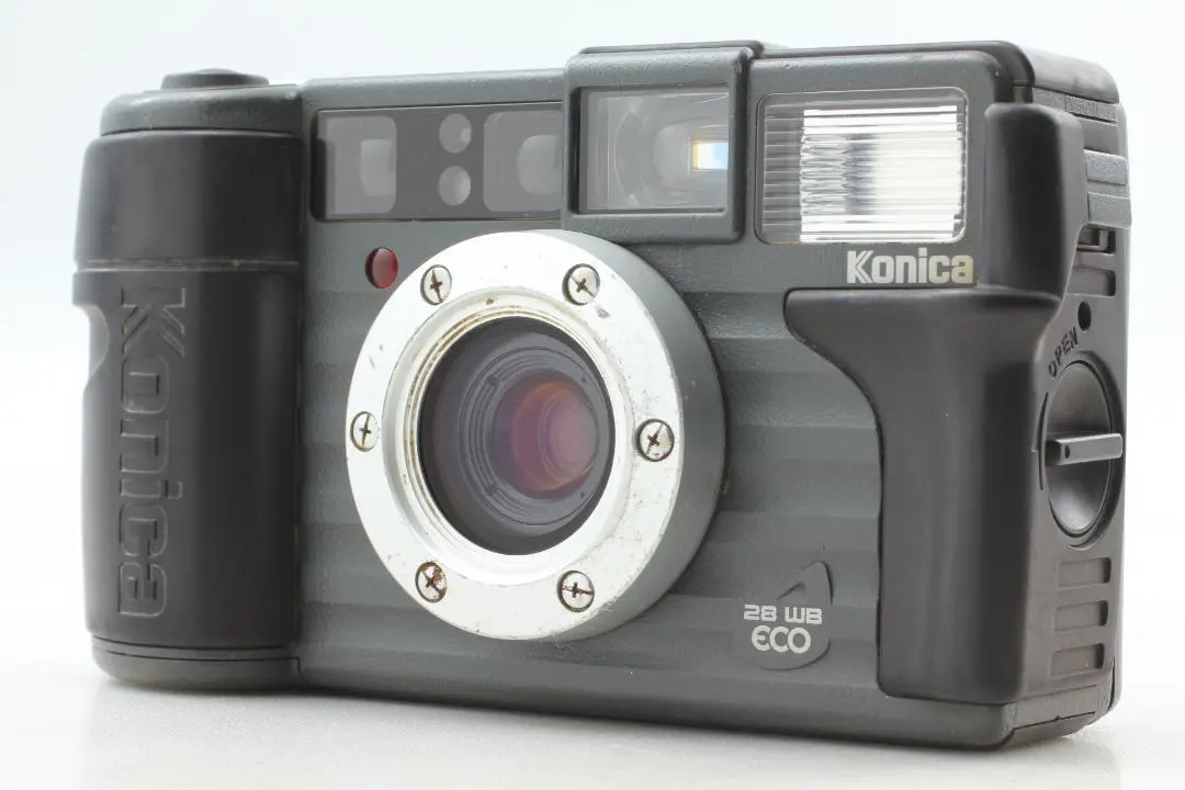 2026年最新】現場監督28WB ECOの人気アイテム - メルカリ