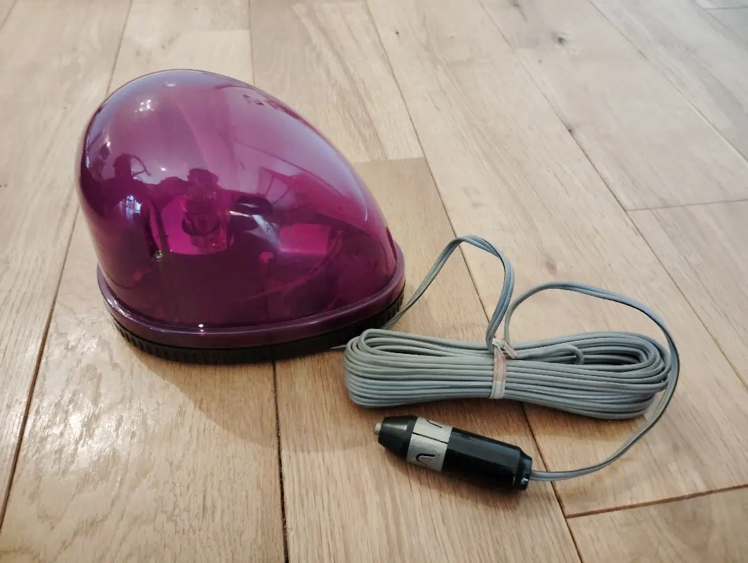 2026年最新】kw-12 パトライトの人気アイテム - メルカリ