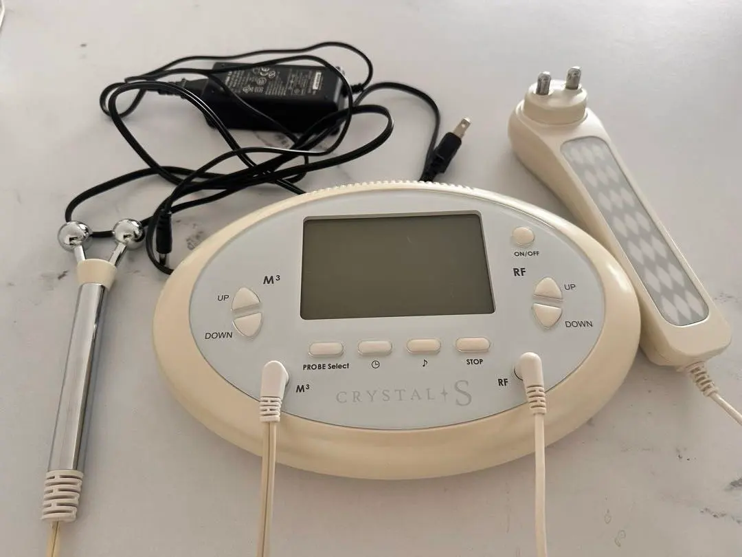 2026年最新】美顔器 たかの友梨の人気アイテム - メルカリ