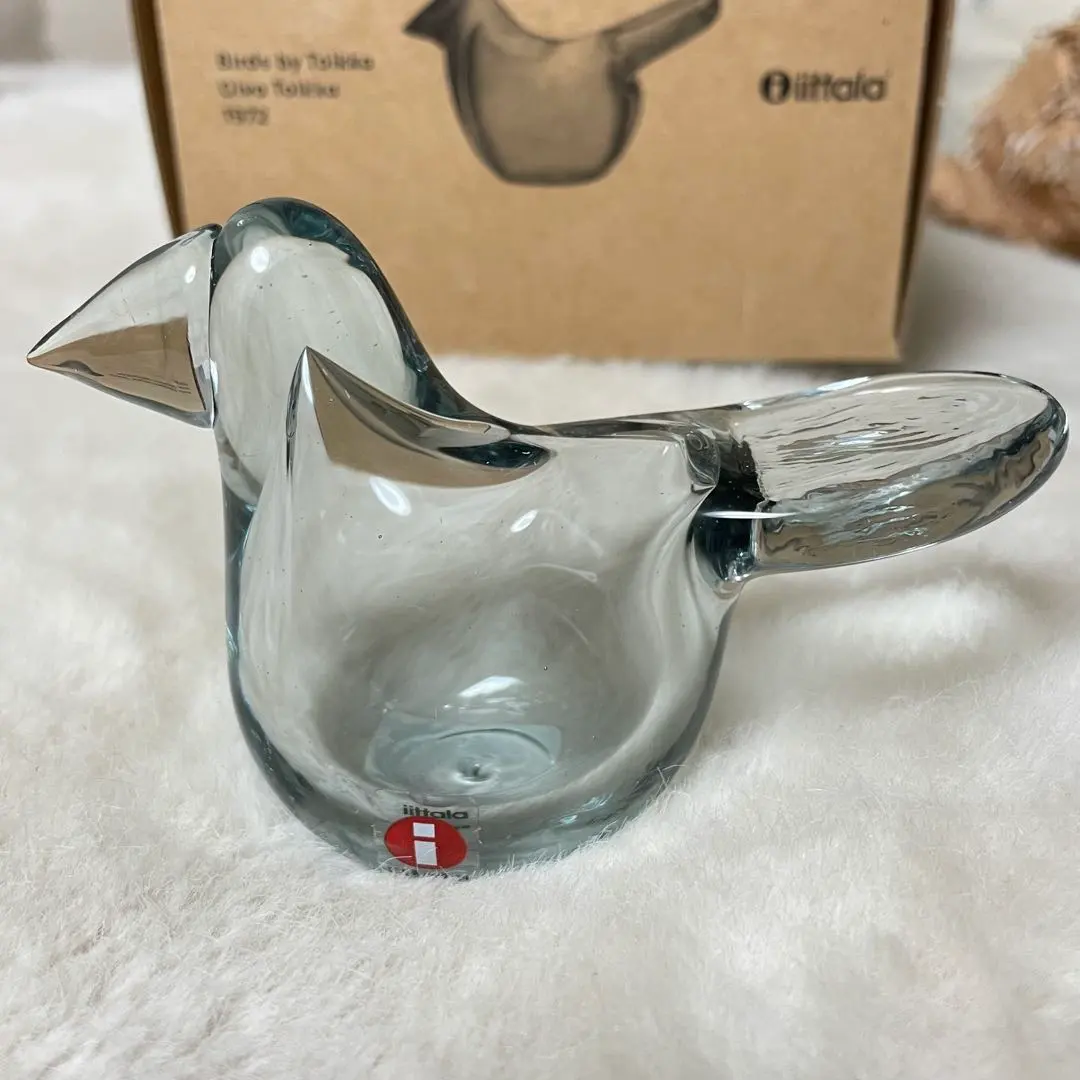 2026年最新】イッタラ バード バイ オイバ トイッカの人気アイテム