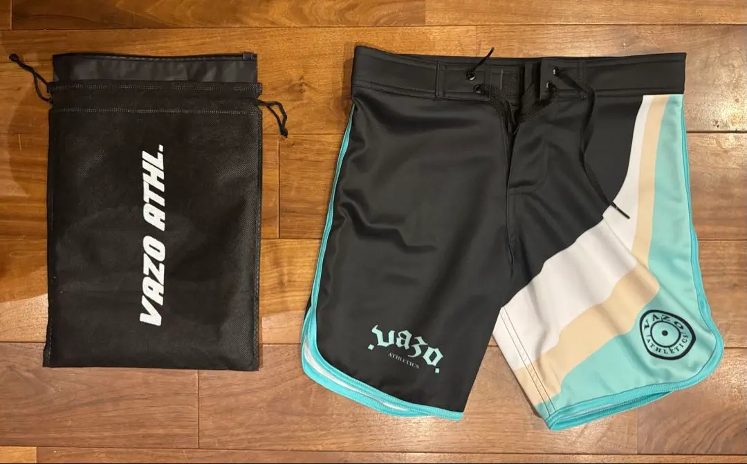 2026年最新】darc sport サーフパンツの人気アイテム - メルカリ