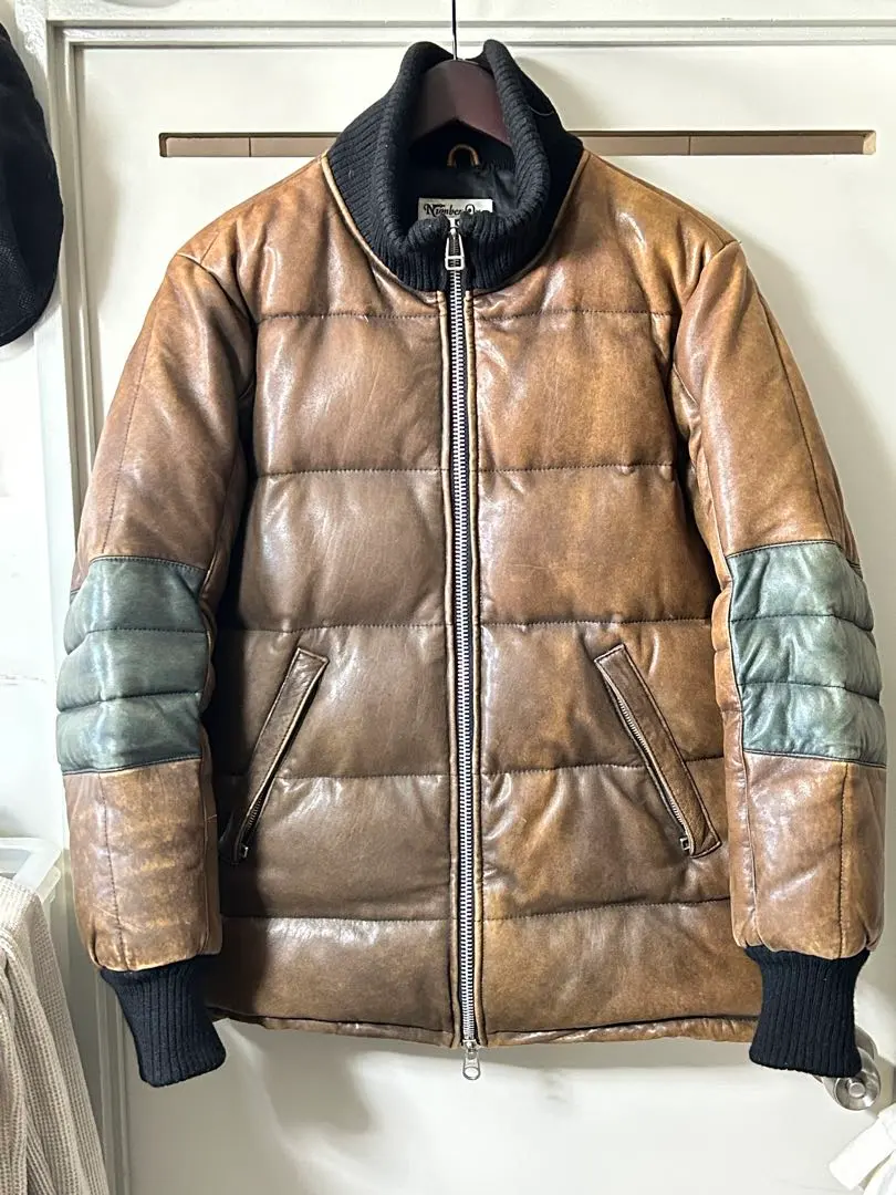 2026年最新】REDMOON ダウンジャケットの人気アイテム - メルカリ