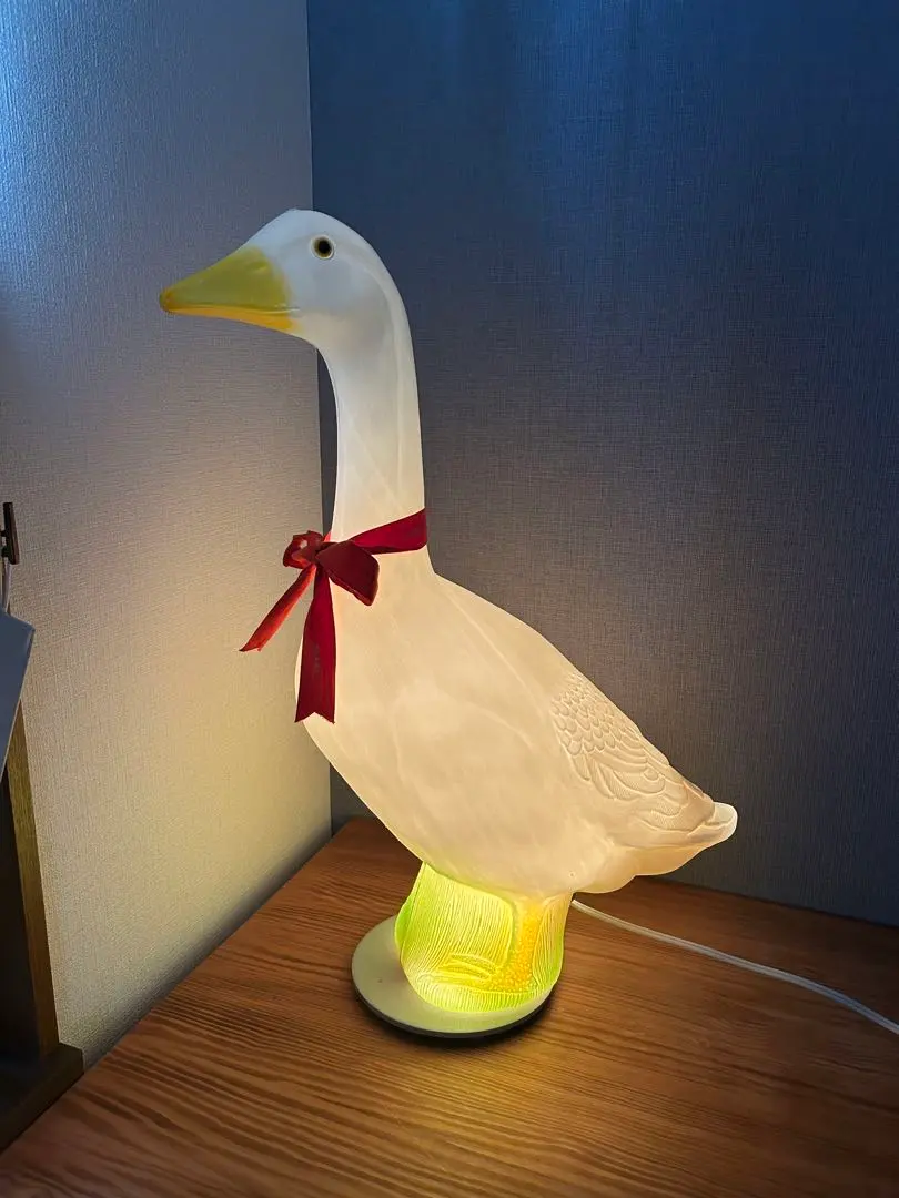 2026年最新】アヒル ライト 昭和の人気アイテム - メルカリ