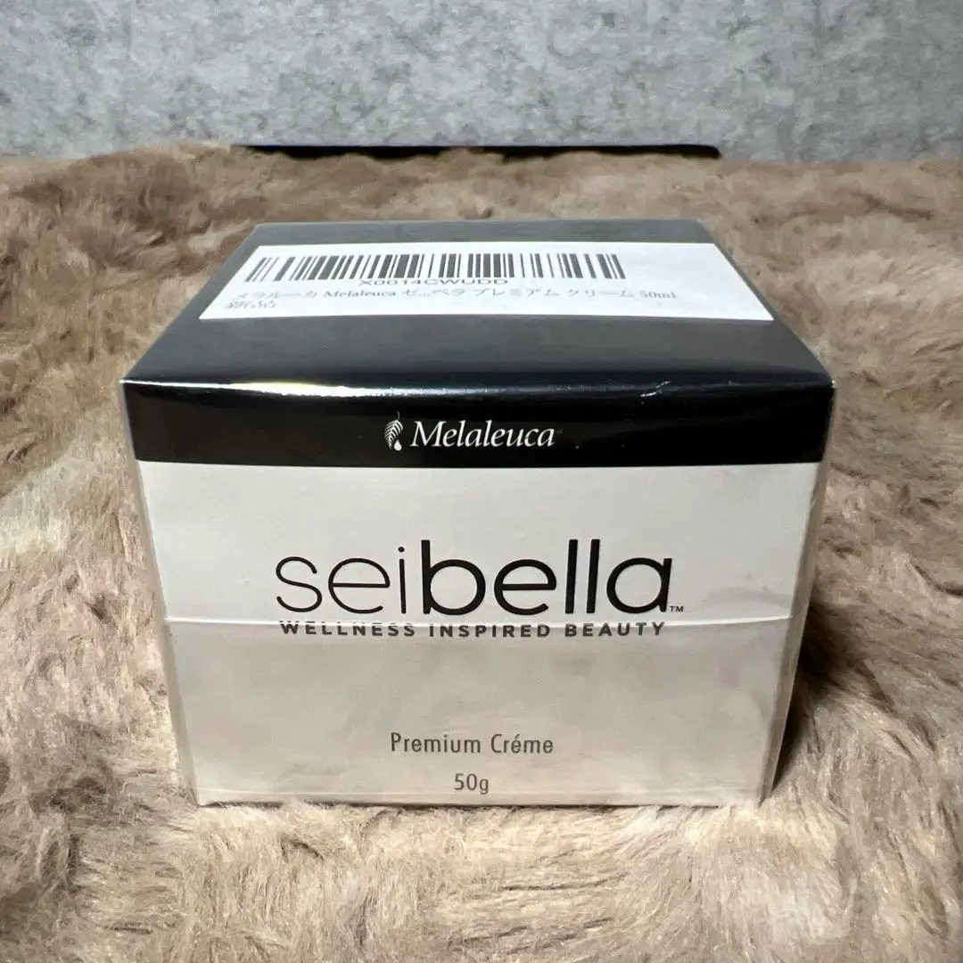 2026年最新】セイベラプレミアムクリームの人気アイテム - メルカリ