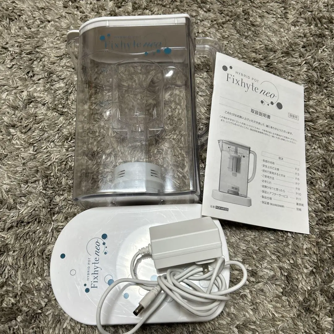 2026年最新】フィクサイトの人気アイテム - メルカリ