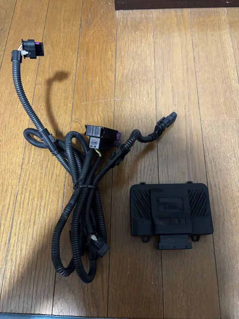 2026年最新】racechip ultimateの人気アイテム - メルカリ