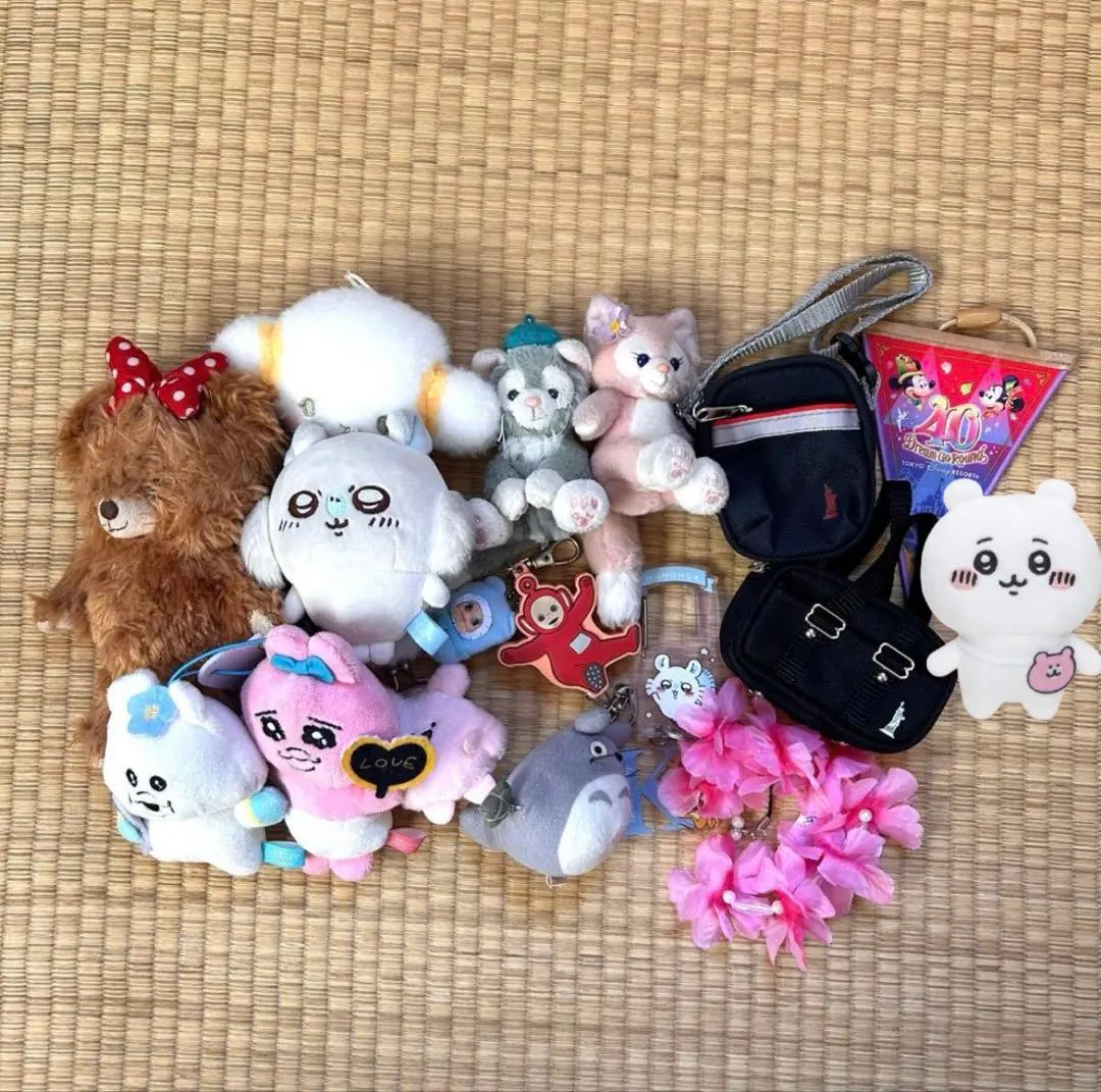 2026年最新】スクバキーホルダーの人気アイテム - メルカリ